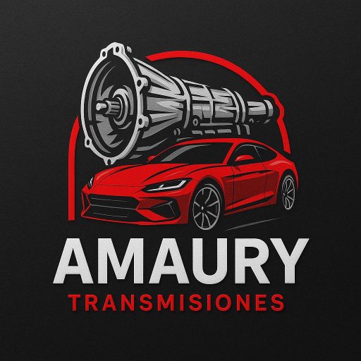 Amaury Transmisiones